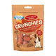 Goodboy Crunchies Chicken 60g