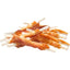 Chewy Chicken Twists - 320g Value Pack