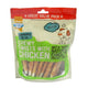 Chewy Chicken Twists - 320g Value Pack