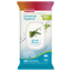 Pet Wipes Universal – 30 All-Purpose Cleaning Wipes for Dogs & Cats