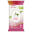 Pet Wipes Sensitive – 30 Ultra-Gentle Wipes for Dogs & Cats