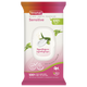 Pet Wipes Sensitive – 30 Ultra-Gentle Wipes for Dogs & Cats