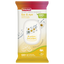Pet Wipes for Ear & Eye – 30 Gentle Cleaning Wipes for Dogs & Cats