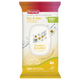 Pet Wipes for Ear & Eye – 30 Gentle Cleaning Wipes for Dogs & Cats
