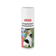Grooming Powder for Dogs 150g