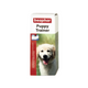 Beaphar Puppy Trainer 20ml – New Pack with UK & Arabic Label | Effective House-Training Aid
