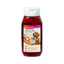 Beaphar Salmon Oil 430ml – Omega-Rich Supplement for Cats & Dogs