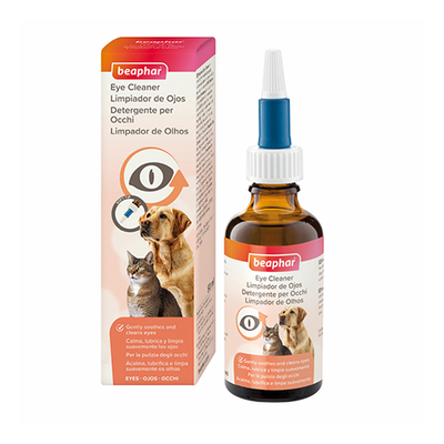 Diagnos Eye Cleaner 50ml