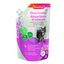Odour Killer Multi Fresh 400g