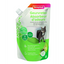 Odour Killer Multi Fresh 400g