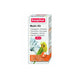Beaphar Multi-Vit Parrots 20ml | Liquid Vitamin Supplement for Parrots and Parakeets