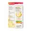 Beaphar Wound Ointment 30 ml – Natural Skin Healing for Pets