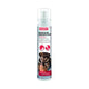 Beaphar Indoor Behavior Spray for Dogs – 125 ml | Effective Training Aid to Discourage Scratching & Chewing