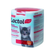 Beaphar Lactol Kitten Milk – 500g | Complete Milk Replacer for Newborn Kittens