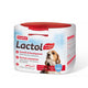Beaphar Lactol Puppy Milk – 250g | Complete Milk Replacer for Newborn Puppies