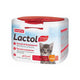 Beaphar Lactol Kitten Milk – 250g | Complete Milk Replacer for Newborn Kittens