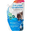 Odour Killer Multi Fresh 400g