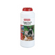 Bea Cage Fresh Granules – Small Animal Odor Control (600 g)