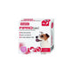 Fiprotec for Small Dogs – 4 Pipettes – Flea & Tick Treatment