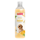 Shampoo Chamomile & Aloe Vera for Puppies 250ml