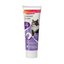 Beaphar Malt Paste Anti-Hairball – 100g | Dual-Action Digestive Support for Cats