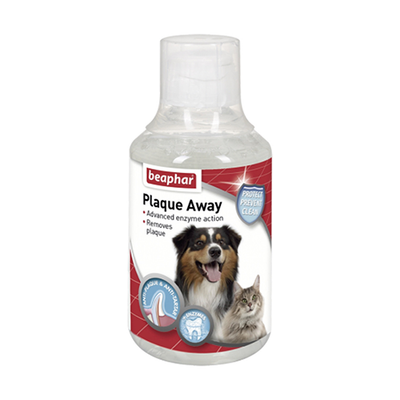 Mouth Wash 250ml