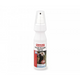 Fresh Breath Spray 150ml
