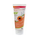 Bio Cosmetic Puppy Shampoo - 200 ml