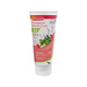 Bio Cosmetic Shiny Coat Dog Shampoo - 200 ml