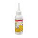 Bio Cosmetic Dog & Cat Ear Lotion - 100 ml