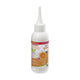 Bio Cosmetic Dog & Cat Eye Lotion - 100 ml
