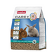 Beaphar Care+ Rabbit Junior Food 1.5kg | Complete Diet for Growing Rabbits