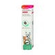 IntestoPro Anti Diarrhea Paste Syringe Small Dog & Cat 20ml