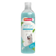 Shampoo Green Tea and Aloe Vera for White Coated Dogs 250ml