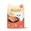 Bellotta Premium Wet Cat Food - Tuna with salmon 85g