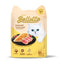 Bellotta Premium Wet Cat Food Tuna with chicken Pouch 85g