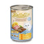 Bellotta Tuna Topping Saba in Jelly 400g