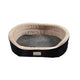 Astride Basket - Black