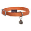 Access Cat Collar