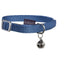 Access Cat Collar