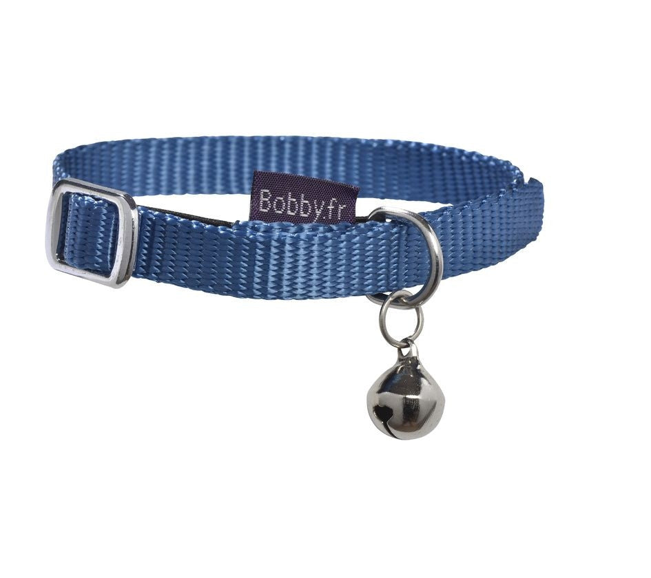 Access Cat Collar