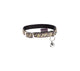 Chamane Cat Collar