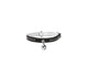 Eclat Cat Collar