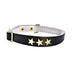 Etoiles Cat Collar