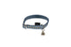 Geisha Cat Collar
