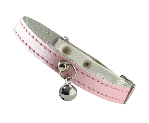 Irise Cat Collar