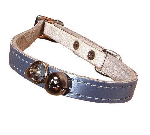 Irise Cat Collar