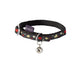 Lovely Cat Collar