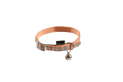 Nala Cat Collar