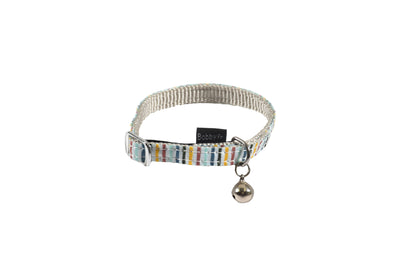 Nala Cat Collar